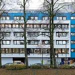 Aparthotel Citycenter - Serviced & 4*
