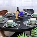 Aparthotel Citycenter - Serviced & 4*