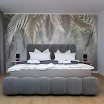 Citycenter - Serviced & Aparthotel Oldenburg