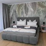 Citycenter - Serviced & Aparthotel Oldenburg