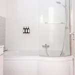 Citycenter - Serviced & Aparthotel 4*