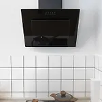 Aparthotel Citycenter - Serviced & Oldenburg