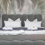 Citycenter - Serviced & Aparthotel