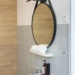 Aparthotel Citycenter - Serviced & 4*