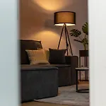 Citycenter - Serviced & Oldenburg