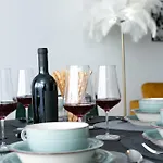 Citycenter - Serviced & 4* Oldenburg