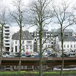 Citycenter - Serviced & Aparthotel Oldenburg