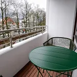 Citycenter - Serviced &