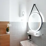 Citycenter - Serviced & Aparthotel