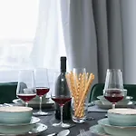 Citycenter - Serviced & Aparthotel 4*
