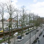 Citycenter - Serviced & Aparthotel
