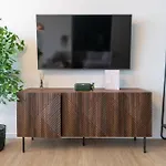 Citycenter - Serviced & Oldenburg