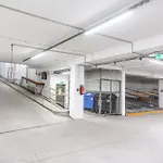 Aparthotel Citycenter - Serviced & Oldenburg