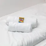 Aparthotel Citycenter - Serviced & 4*