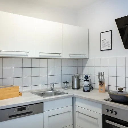Cabana Oldenburg