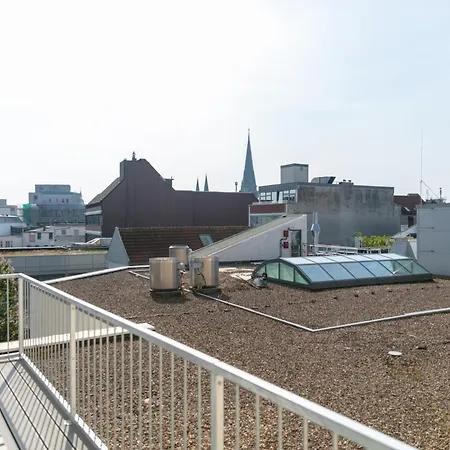 Cabana * Oldenburg