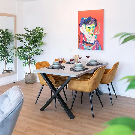 Cabana Oldenburg