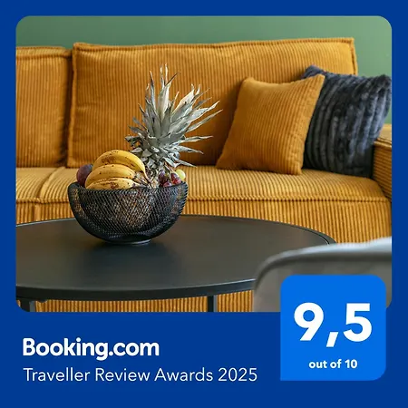Cabana