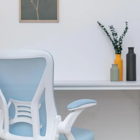 Apartment Cabana